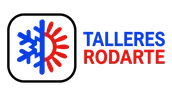 Talleres Rodarte