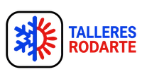 Talleres Rodarte